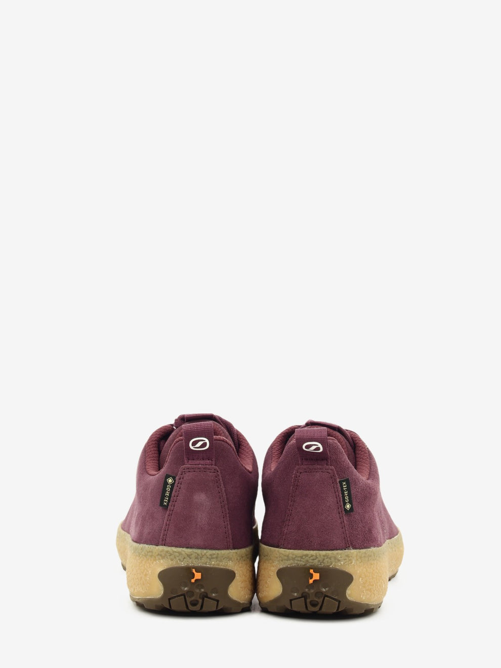 MOJITO WRAP GTX GRAPE GORE-TEX BC 32708-200/19