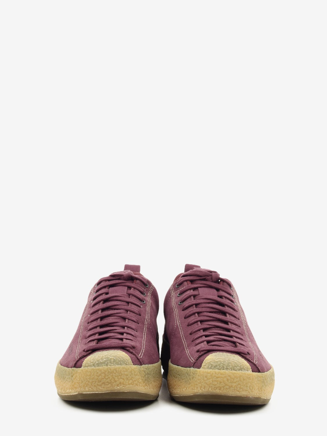 MOJITO WRAP GTX GRAPE GORE-TEX BC 32708-200/19