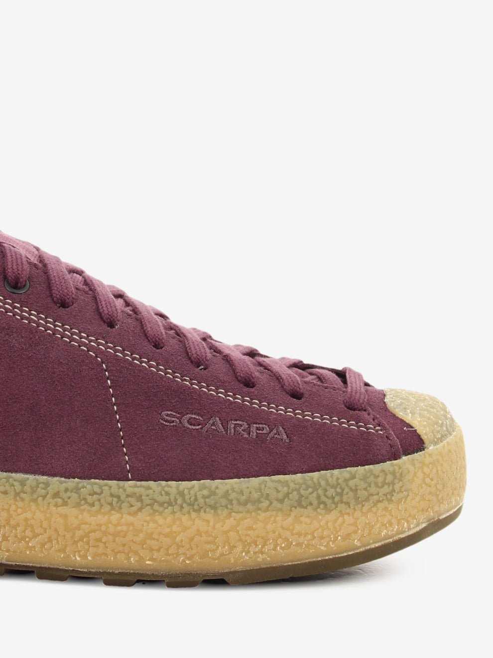 MOJITO WRAP GTX GRAPE GORE-TEX BC 32708-200/19