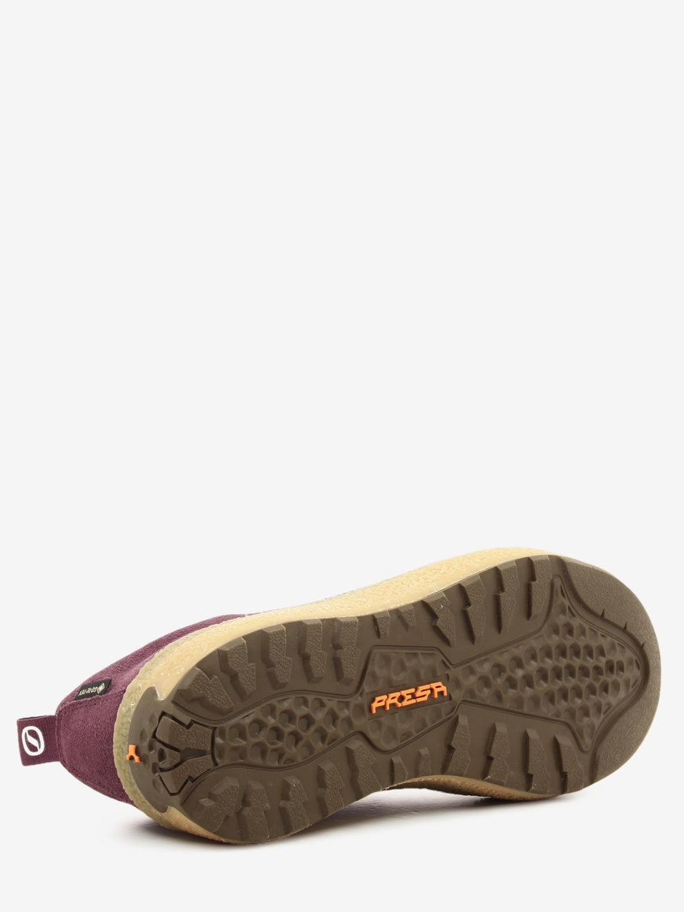 MOJITO WRAP GTX GRAPE GORE-TEX BC 32708-200/19