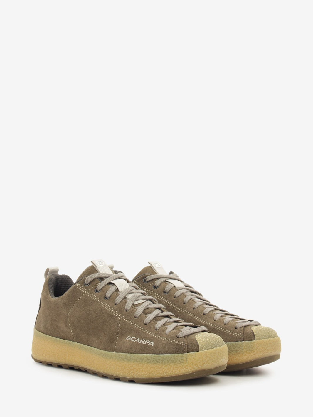 MOJITO WRAP GTX MUSHROOM GORE-TEX BC 32708-200/16