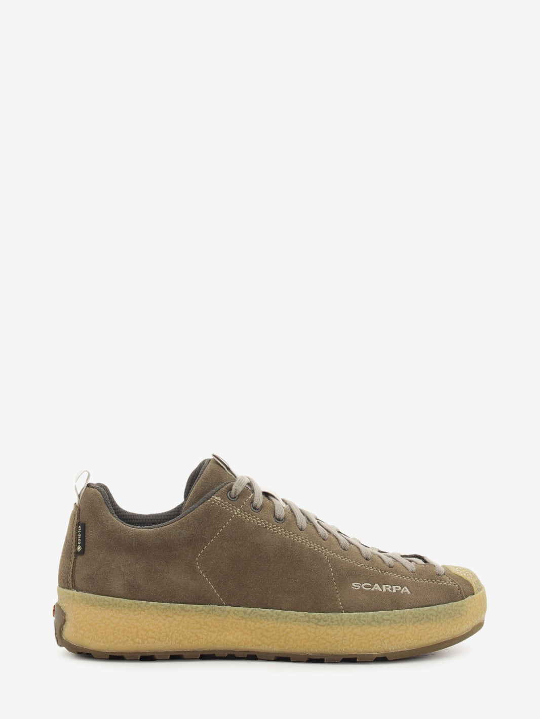 MOJITO WRAP GTX MUSHROOM GORE-TEX BC 32708-200/16