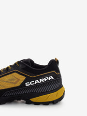 SCARPA - Rapid LT caramel / black