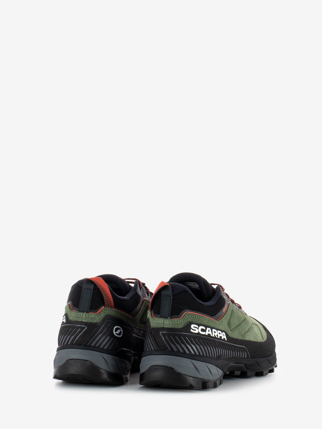 Rapid XT GTX birch / coral