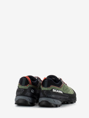 SCARPA - Rapid XT GTX birch / coral