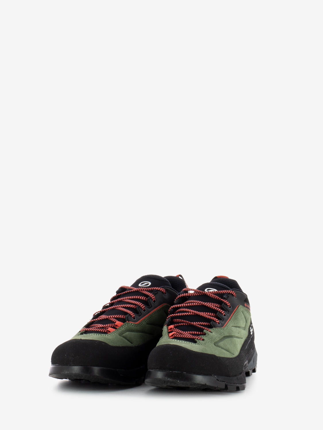 Rapid XT GTX birch / coral