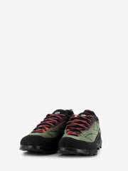 SCARPA - Rapid XT GTX birch / coral