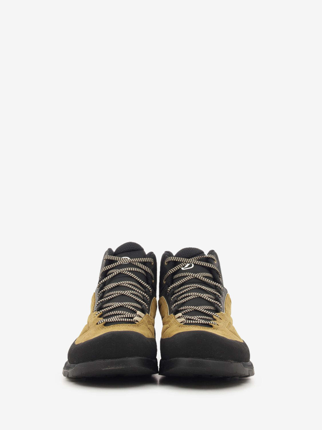 Rapid XT GTX caramel / fossil