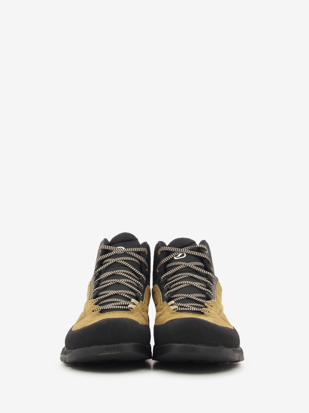 Rapid XT GTX caramel / fossil