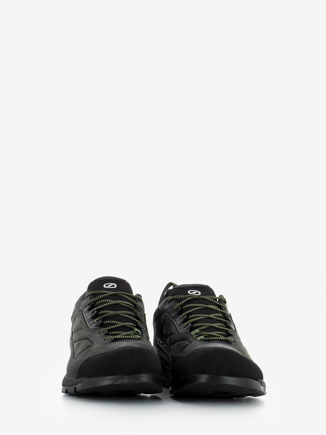 Rapid XT GTX shark / military gore / tex arsax
