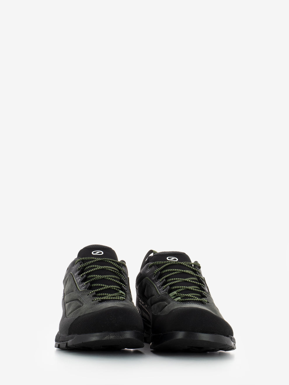Rapid XT GTX shark / military gore / tex arsax