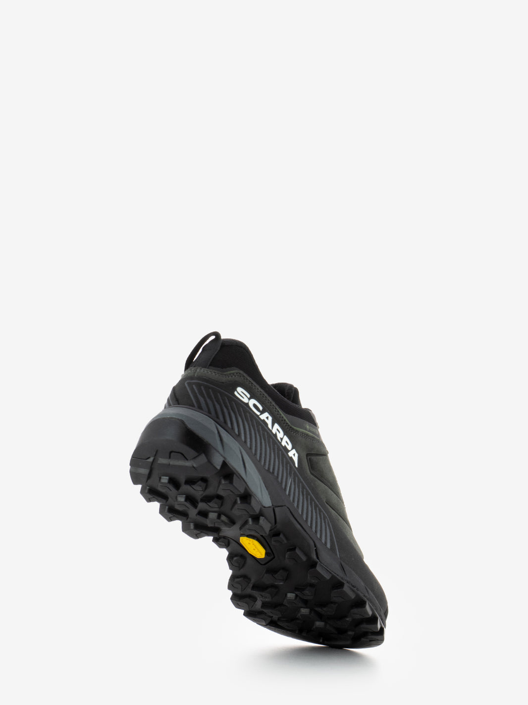 Rapid XT GTX shark / military gore / tex arsax