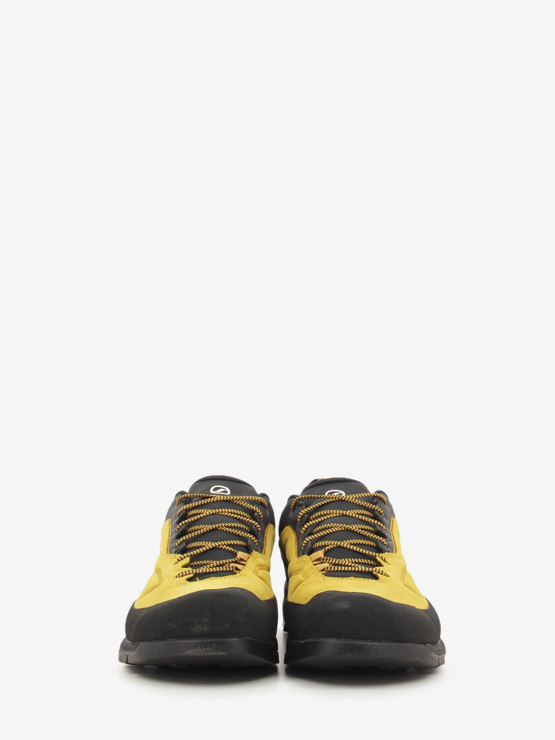 RAPID XT GTX SULPHUR-CARAMEL GORE-TEX ARSAX 72697-200/4