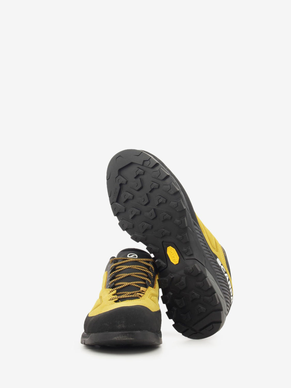 RAPID XT GTX SULPHUR-CARAMEL GORE-TEX ARSAX 72697-200/4