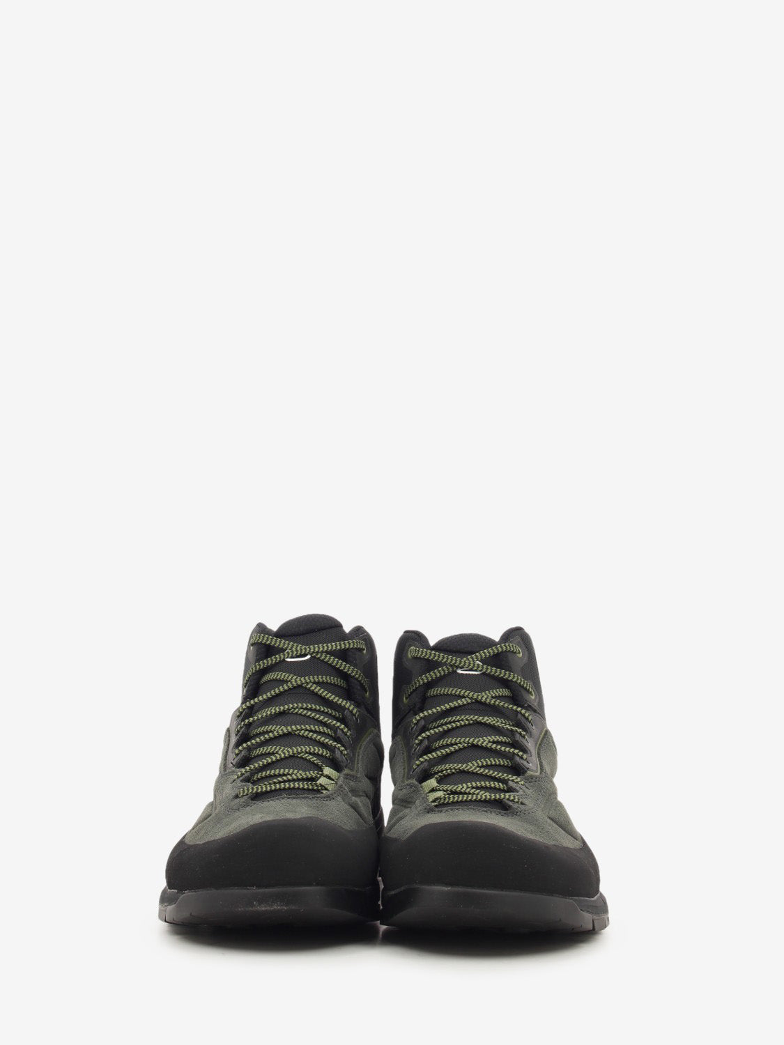 RAPID XT MID GTX SHARK-MILITARY GORE-TEX ARSAXM 72696-200/1