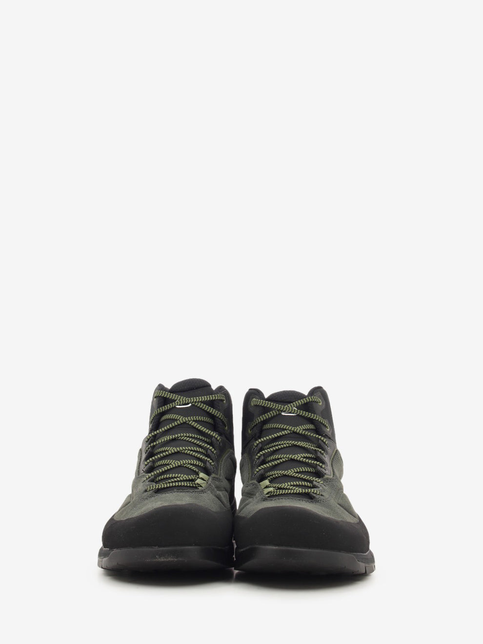 RAPID XT MID GTX SHARK-MILITARY GORE-TEX ARSAXM 72696-200/1