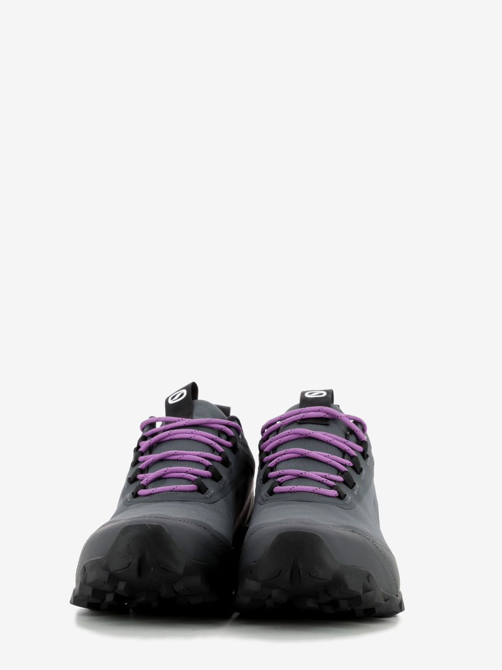 Rebelle Cross 2 GTX dark gray / purple