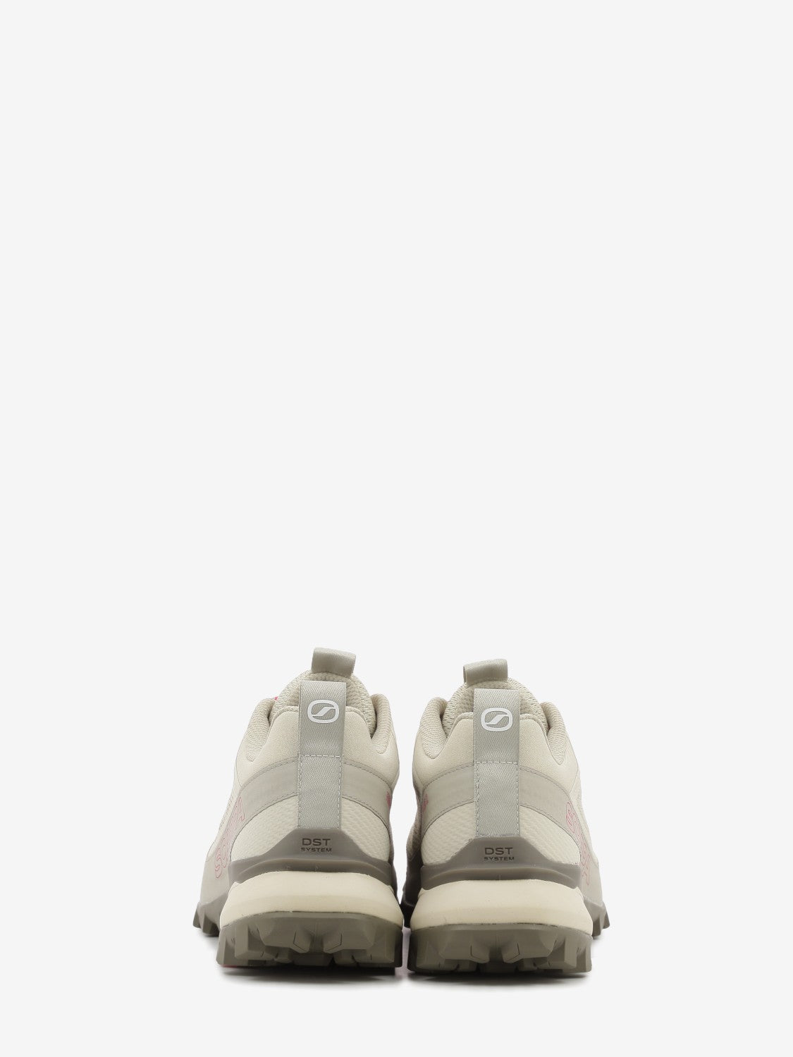 Rebelle Cross 2 peyote / fuxia