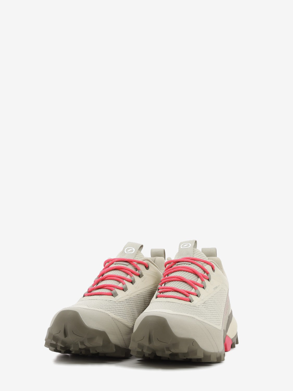 Rebelle Cross 2 peyote / fuxia