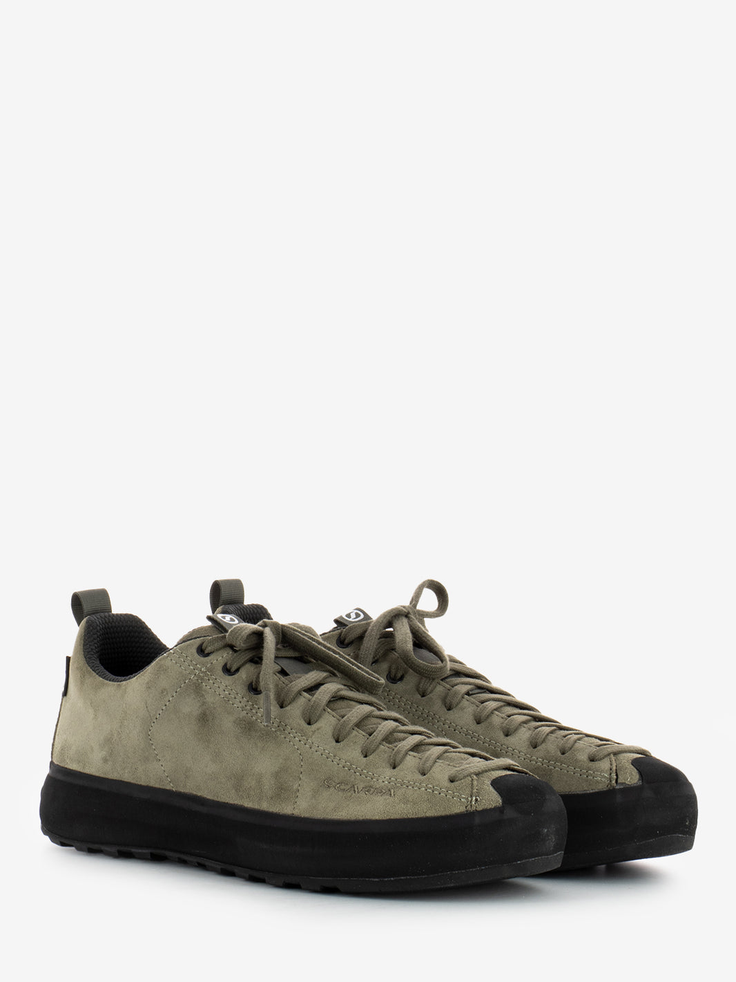 Mojito wrap GTX dark gore-tex bc spyder shoes
