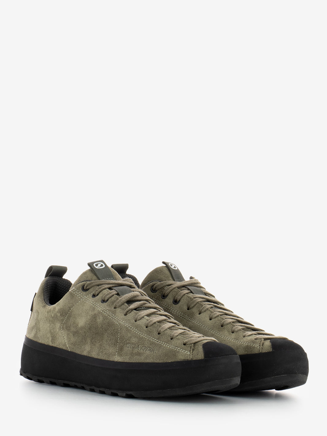Mojito wrap GTX dark gore-tex bc spyder shoes