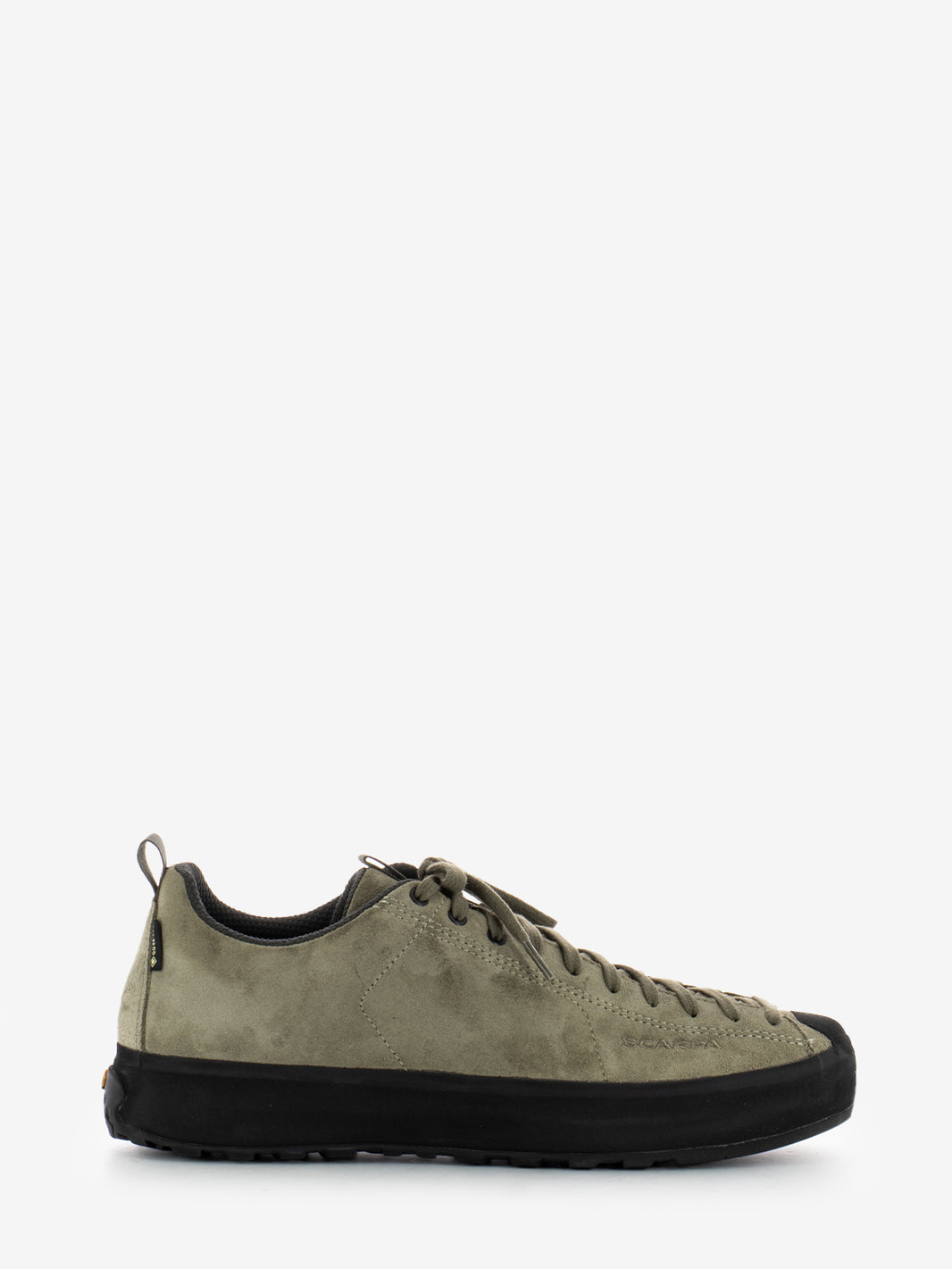 Mojito wrap GTX dark gore-tex bc spyder shoes