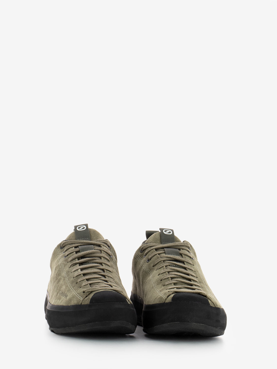 Mojito wrap GTX dark gore-tex bc spyder shoes