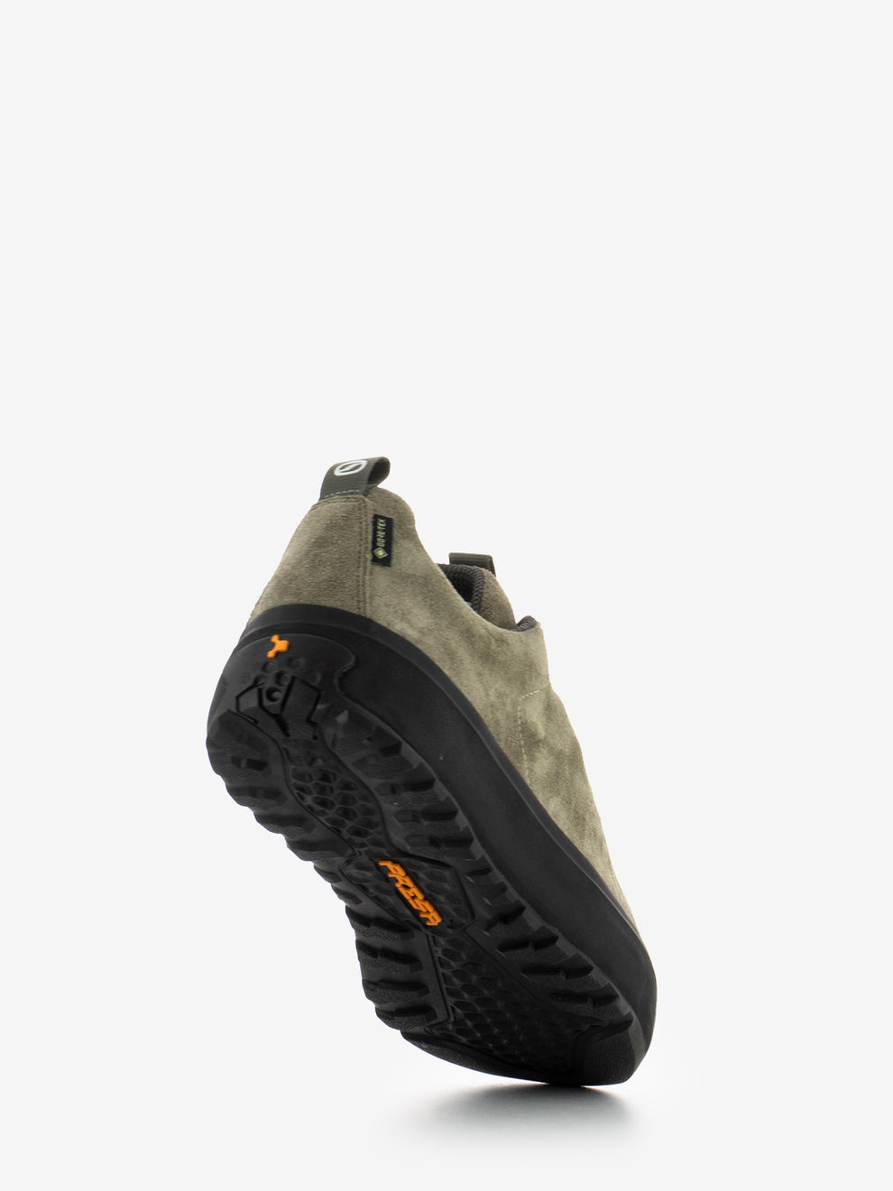 Mojito wrap GTX dark gore-tex bc spyder shoes