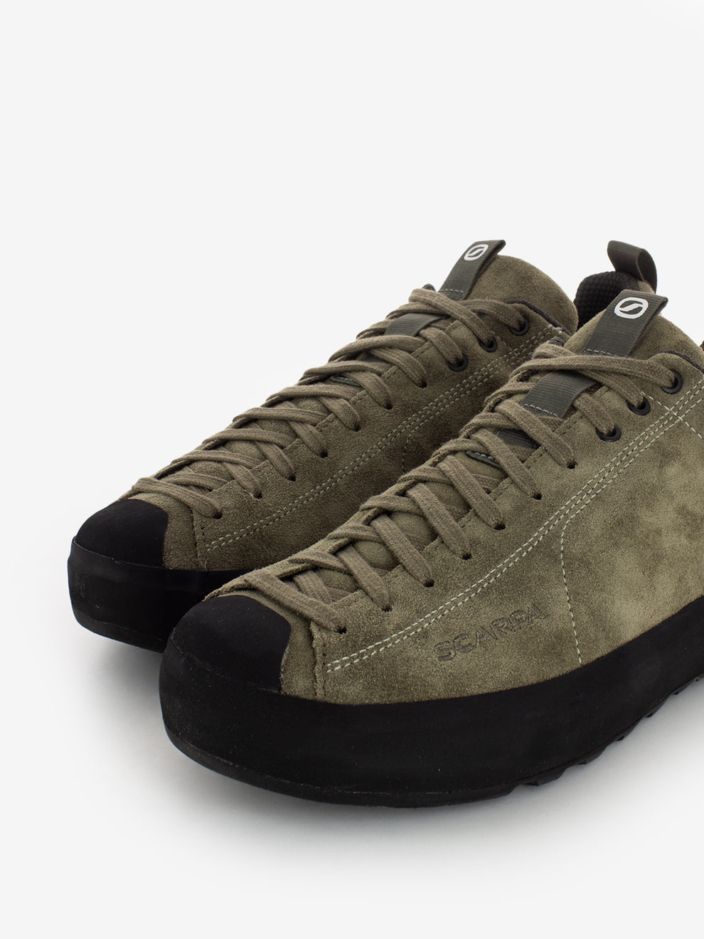 Mojito wrap GTX dark gore-tex bc spyder shoes