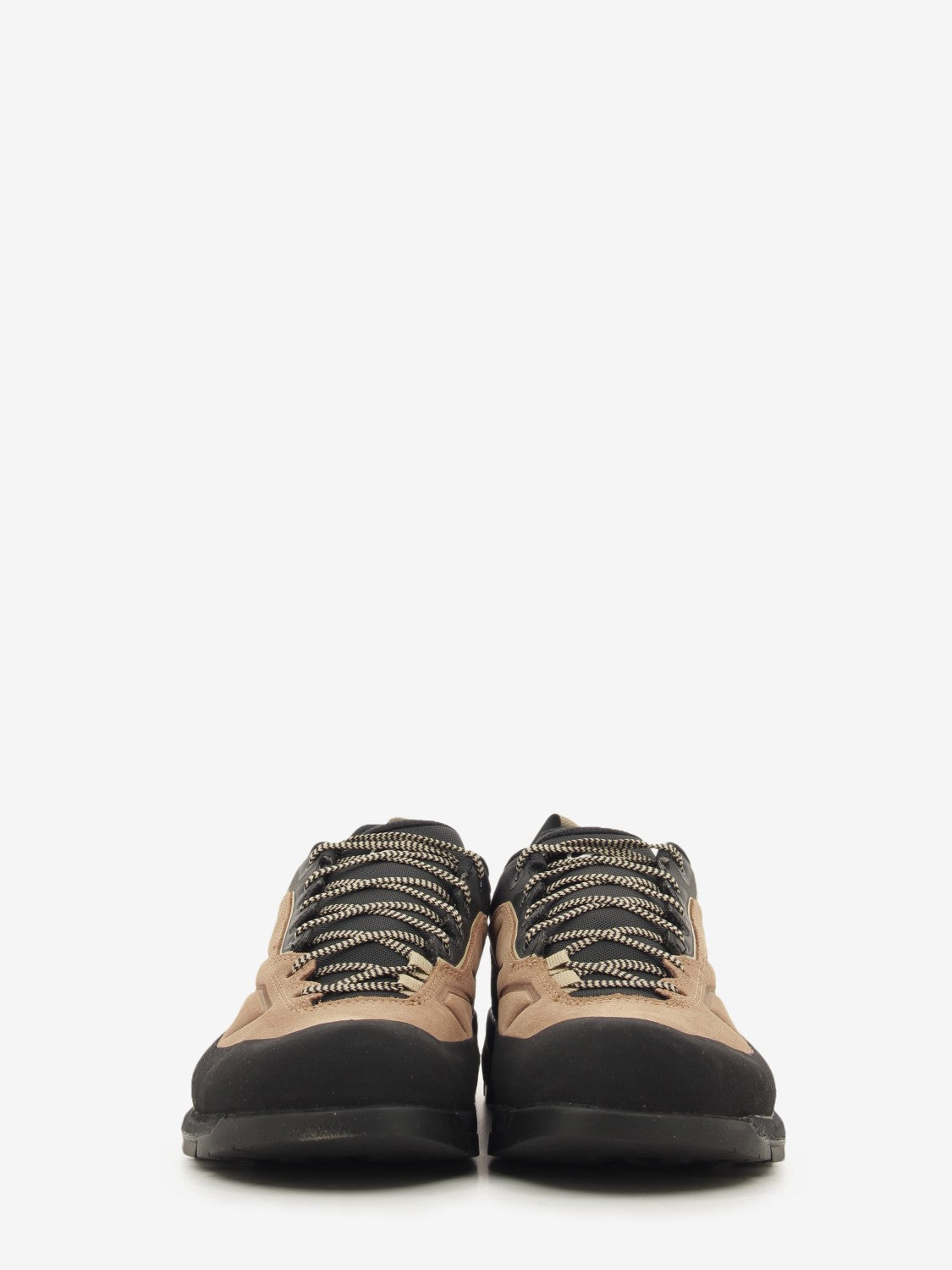RAPID XT GTX WMN GOLD ROSE-FOSSIL GORE-TEX ARSAX 72697-202/4
