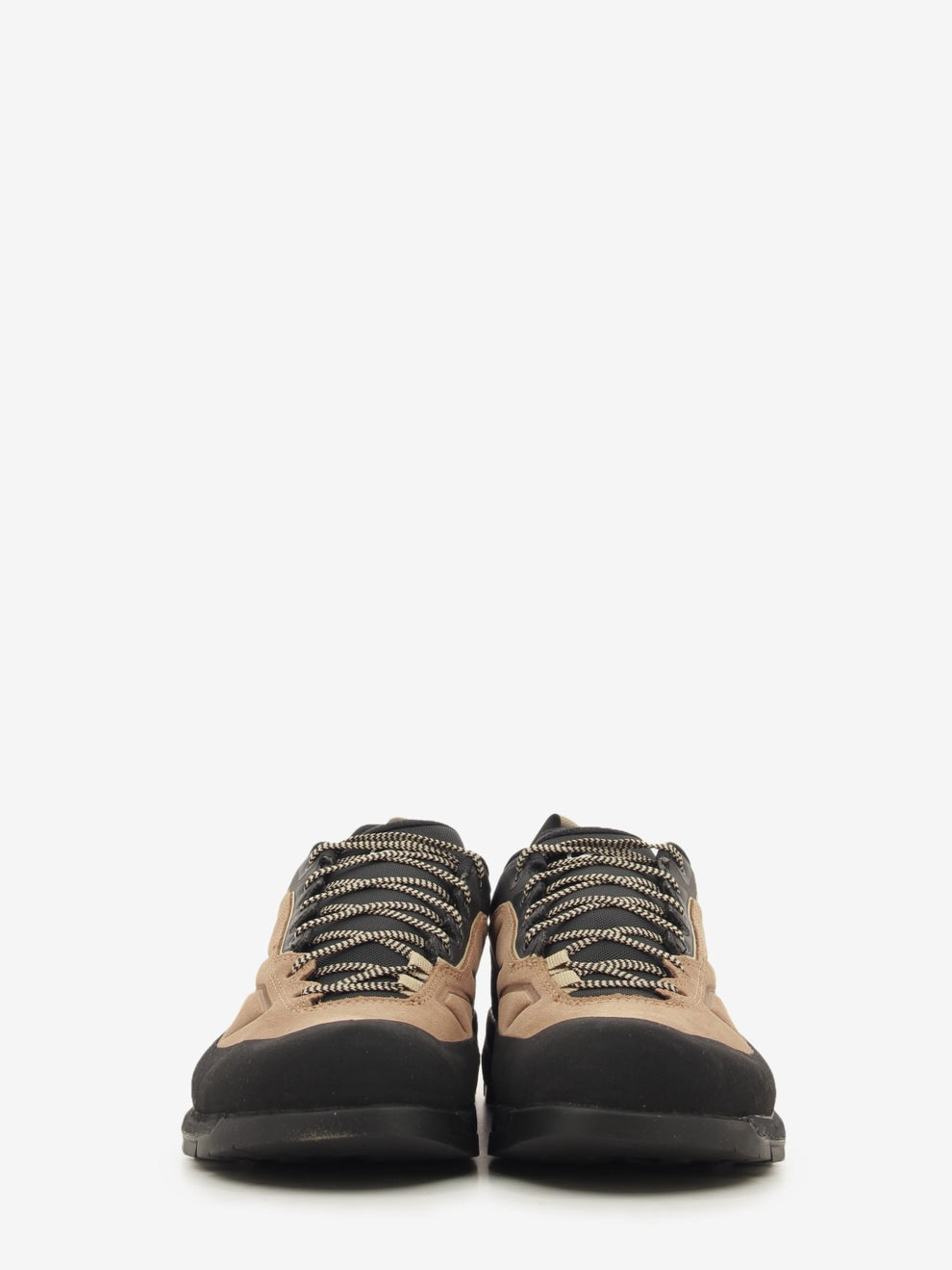 RAPID XT GTX WMN GOLD ROSE-FOSSIL GORE-TEX ARSAX 72697-202/4