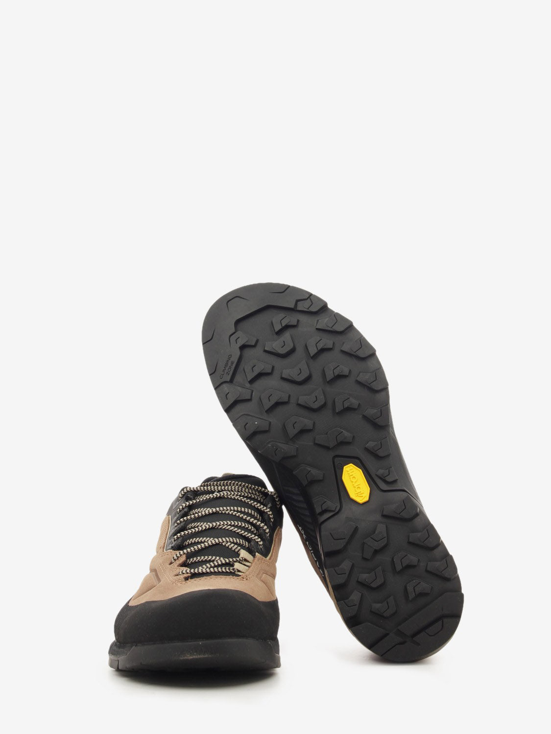 RAPID XT GTX WMN GOLD ROSE-FOSSIL GORE-TEX ARSAX 72697-202/4