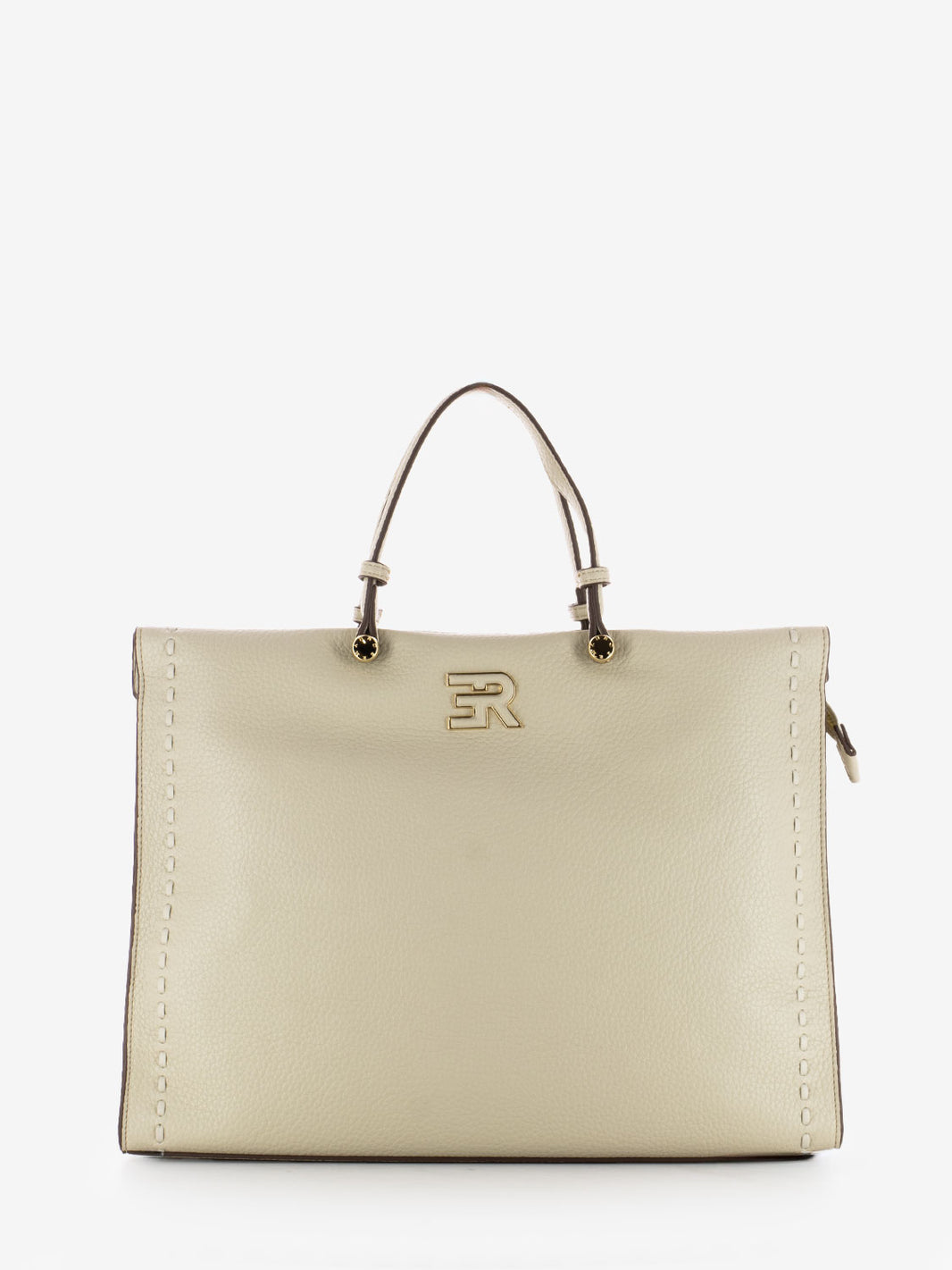 Tote bag Petra sand