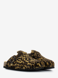 Ciabatta Fae New Yena