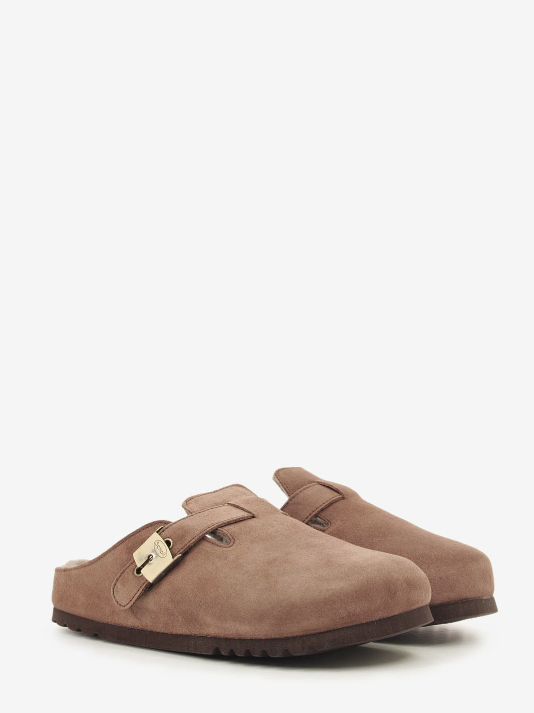 BOSTON GRACE FUR ESPRESSO F013244014