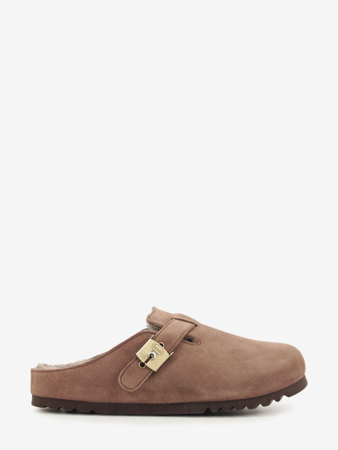 BOSTON GRACE FUR ESPRESSO F013244014