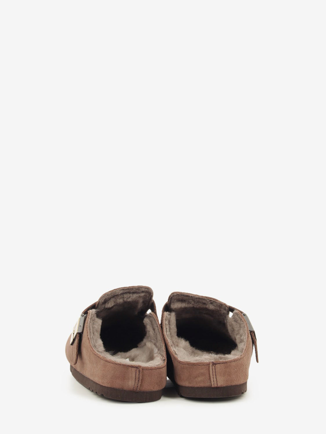 BOSTON GRACE FUR ESPRESSO F013244014