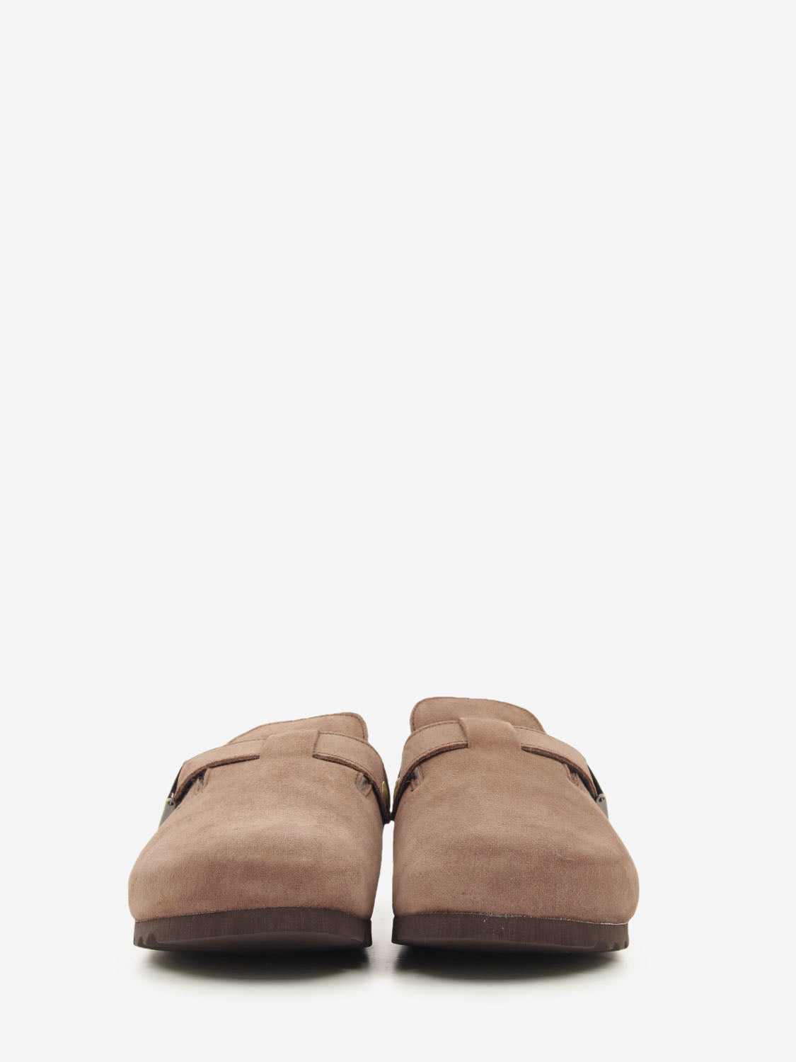 BOSTON GRACE FUR ESPRESSO F013244014