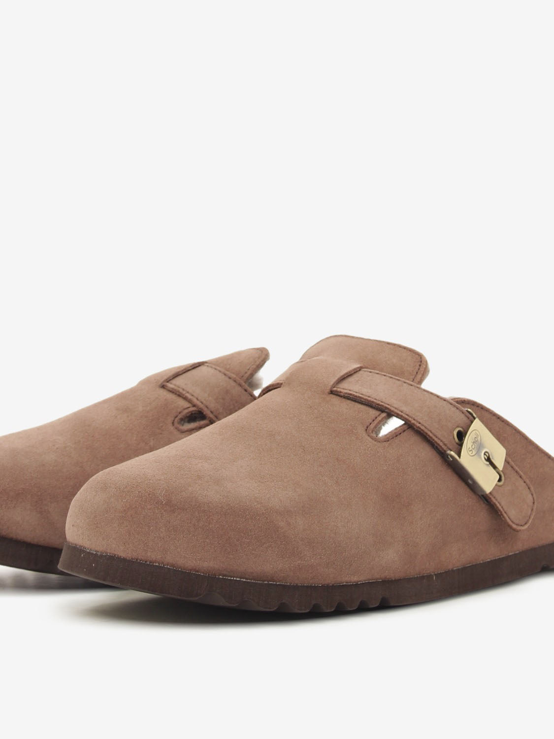BOSTON GRACE FUR ESPRESSO F013244014