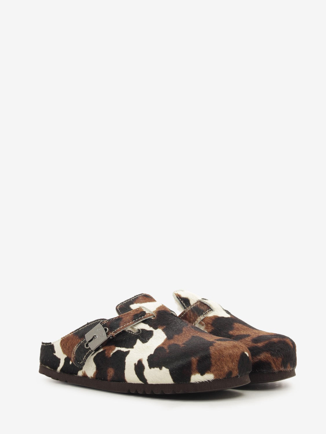 BOSTON GRACE FUR PONY COW F014654001