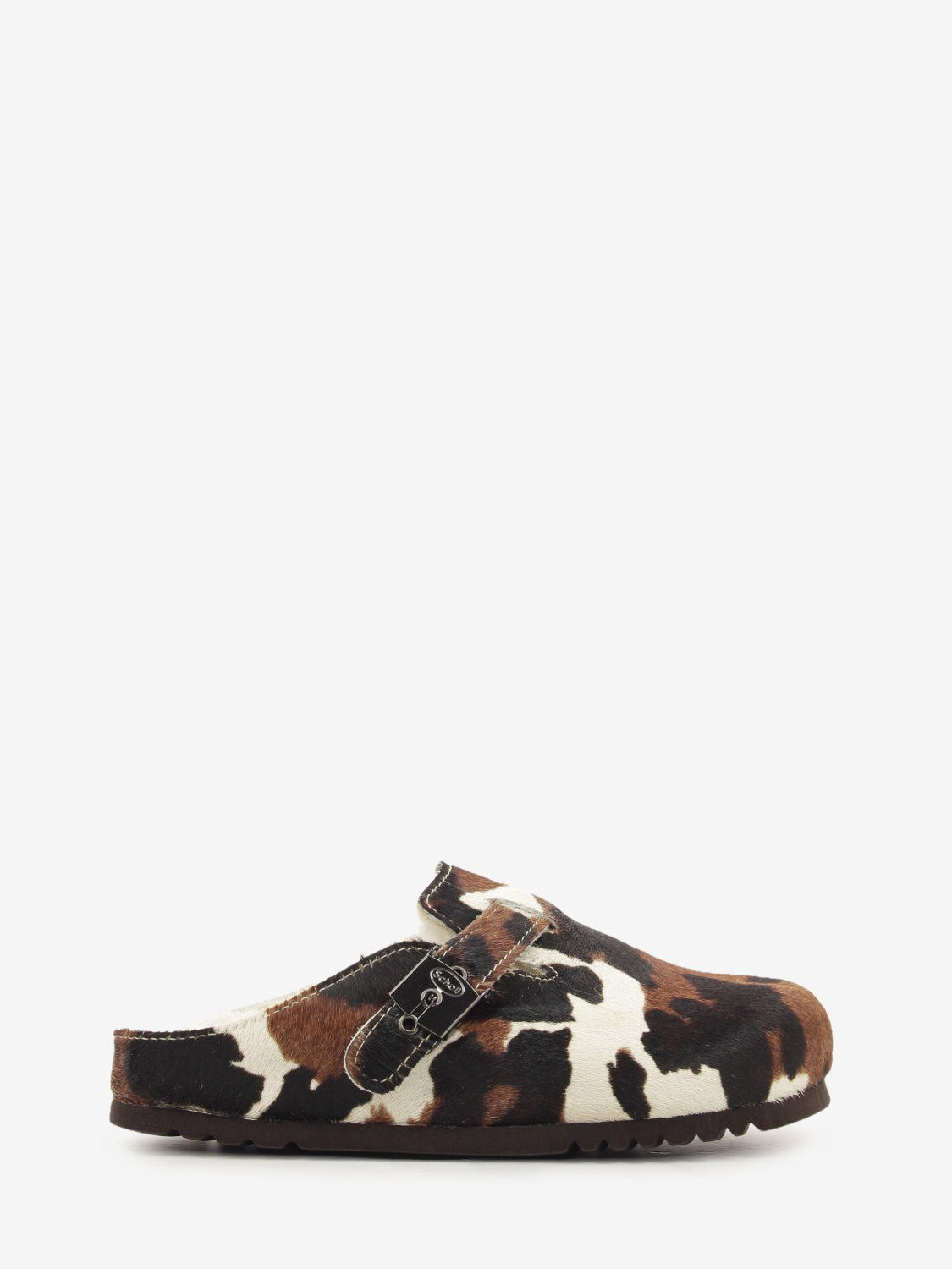 BOSTON GRACE FUR PONY COW F014654001