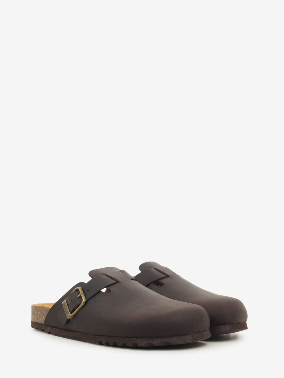 OLIVER OILLEA DK BROWN F324081019