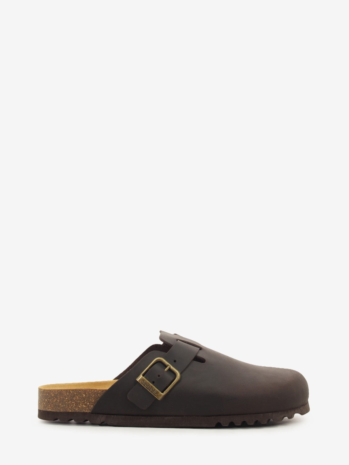 OLIVER OILLEA DK BROWN F324081019