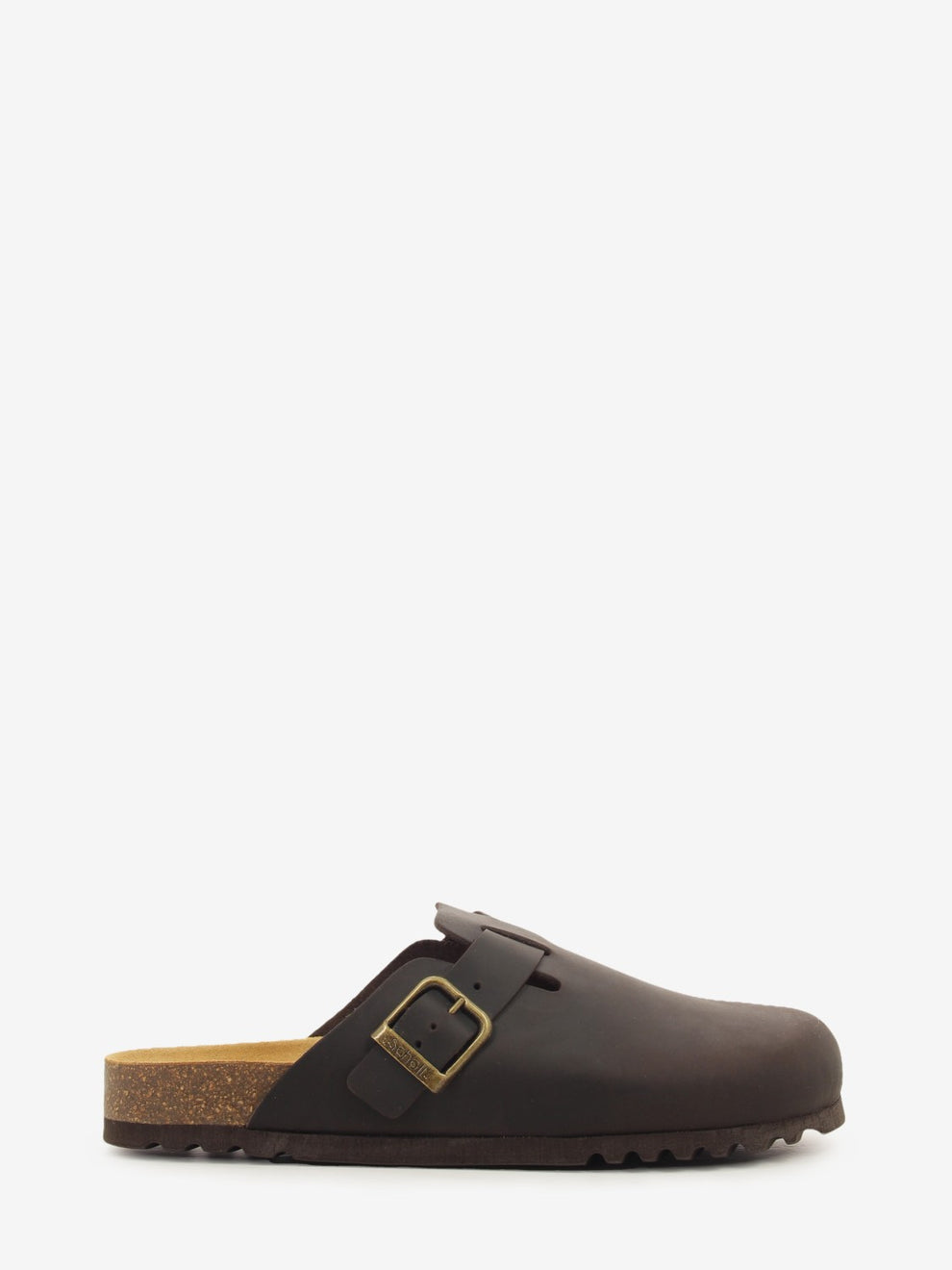 OLIVER OILLEA DK BROWN F324081019