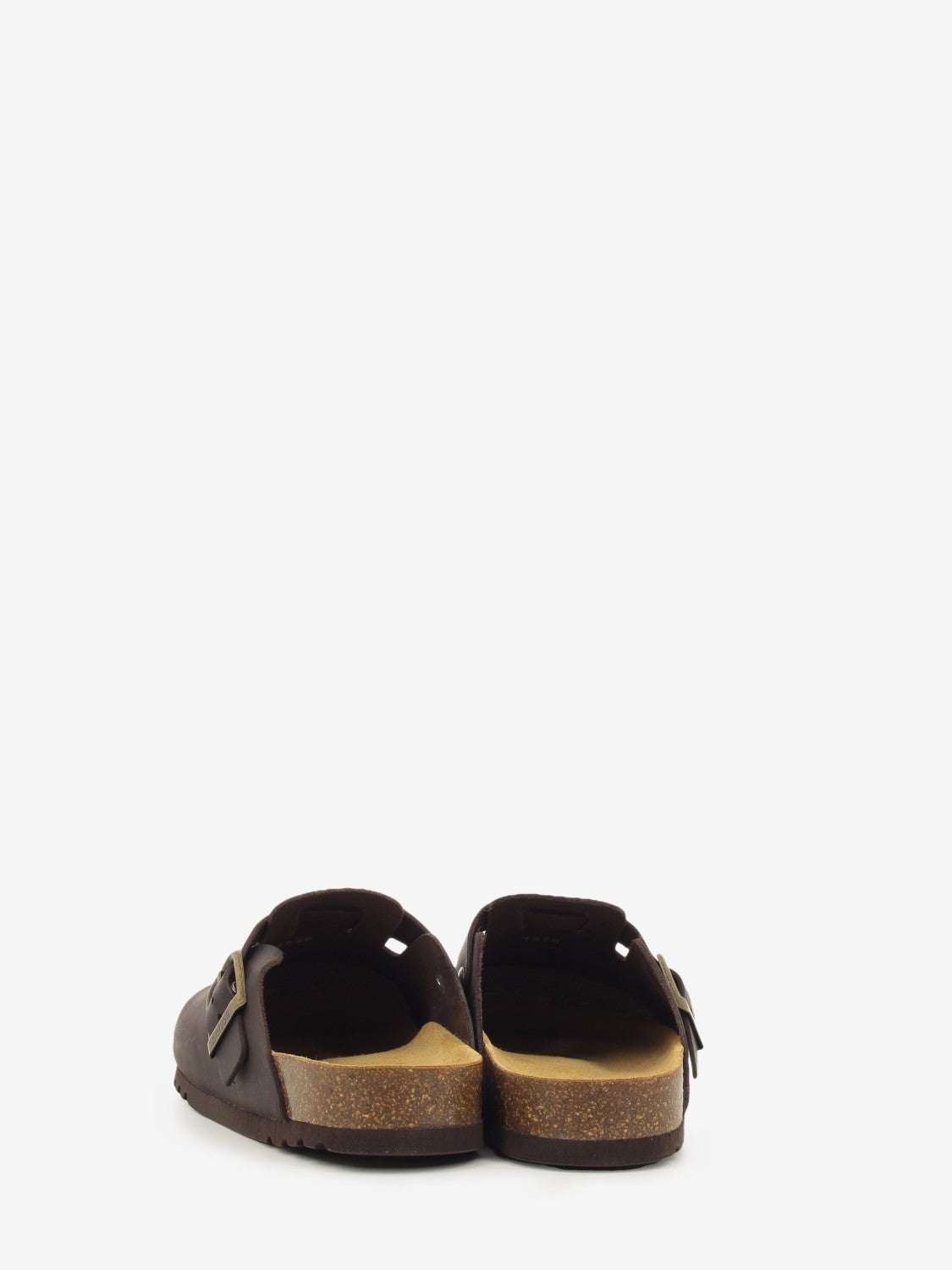 OLIVER OILLEA DK BROWN F324081019