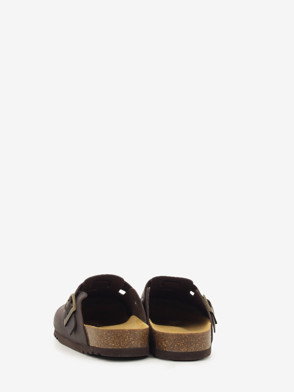 OLIVER OILLEA DK BROWN F324081019