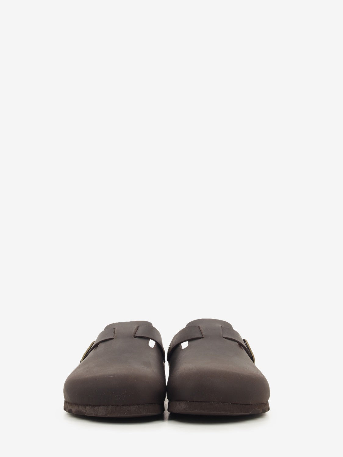 OLIVER OILLEA DK BROWN F324081019