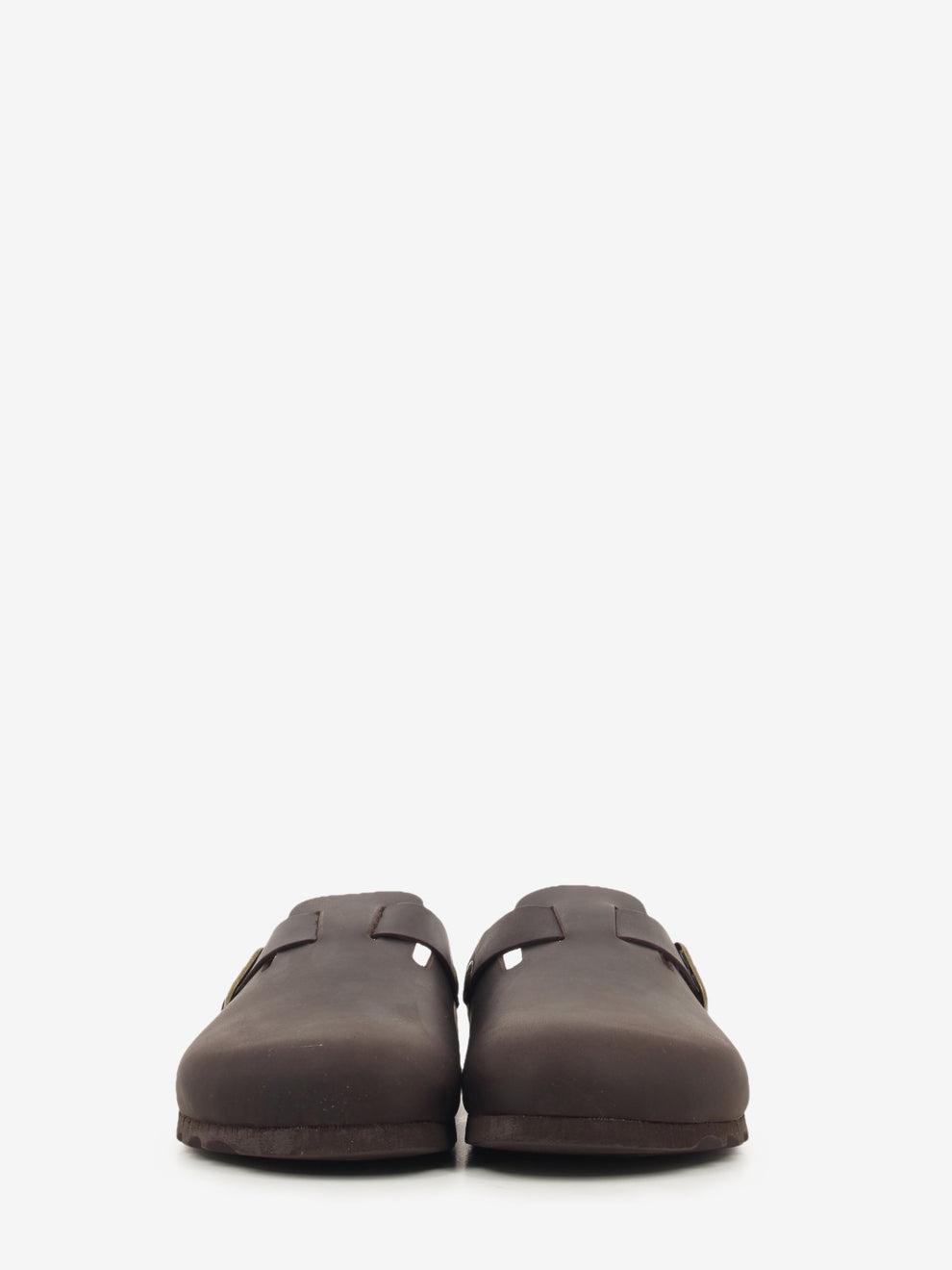 OLIVER OILLEA DK BROWN F324081019