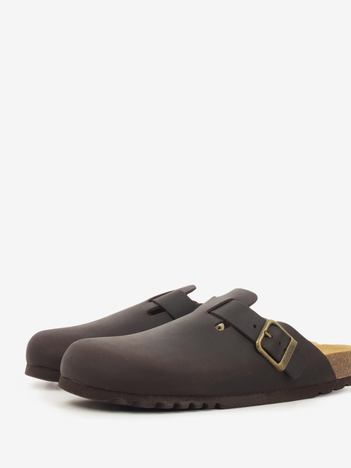 OLIVER OILLEA DK BROWN F324081019