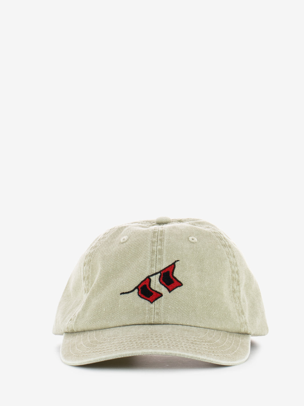 Connor Hurricane Grey Oyster Hat